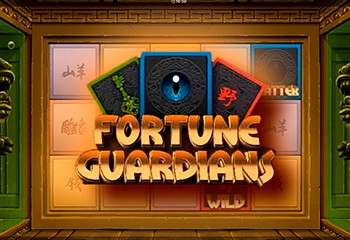 Fortune Guardians