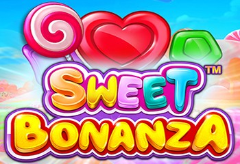 Sweet Bonanza